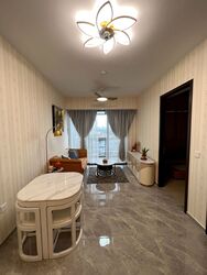 JadeScape (D20), Condominium #407132771